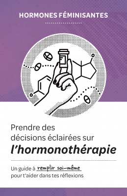 prendre-des-decisions-eclairees-sur-lhormonotherapie_feminisante_Page_01
