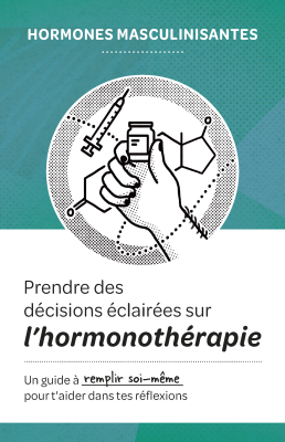 prendre-des-decisions-eclairees-sur-lhormonotherapie_masculinisante_Page_01 prendre-des-decisions-eclairees-sur-lhormonotherapie_masculinisante_Page_01